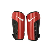 Nike Tiempo Park Shinguard